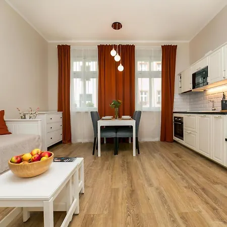New Studio 3 - Self Check In, Parking Possible, Weekend Free Parking Bratislava Exterior photo